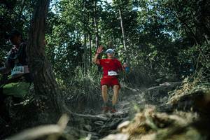 BIB: 
                            <button type="button" onclick="openModal(25984246)" class="btn btn-primary btn-sm float-right btn-popup" data-toggle="modal" data-target=".modal-high-quality">
                        <i class="fas fa-shopping-cart"></i> Add to Cart
                    </button>
                                            <button type="button" onclick="isThisMe(25984246, true)" class="btn btn-success btn-sm float-right btn-popup btn-isme hidden" data-toggle="tooltip" data-placement="bottom" title="นี่คือรูปของคุณใช่ไหม คลิกที่นี่เพื่อเอาเข้าอัลบั้ม">
                        <i class="fas fa-plus"></i> Add to album
                    </button>
                    <button type="button" onclick="isThisMe(25984246, false)" class="btn btn-warning btn-sm float-right btn-popup btn-isnotme hidden">
                        <i class="fas fa-ban"></i> Remove from album
                    </button>